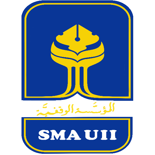 SMA UII